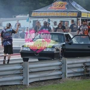 Meet your Posher, Codie